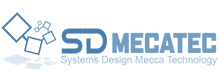 SD MECATEC Inc.